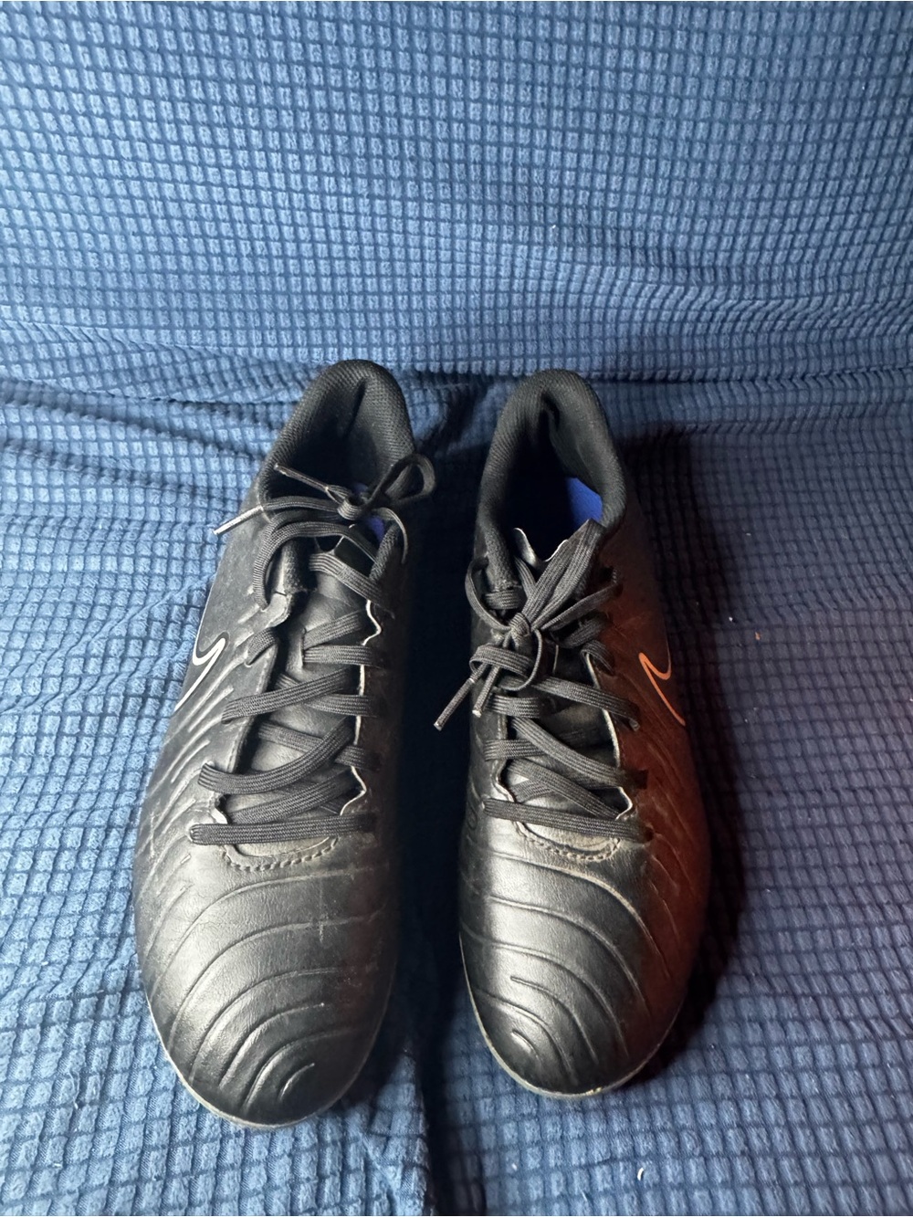Nike Legend 10 Club FG/MG Soccer cleats